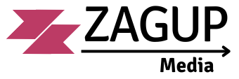 zagupmedia.in