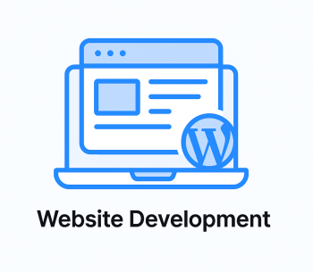 ChatGPT Image Jun 19, 2025, 12_45_27 AM ChatGPT Image Jun 19, 2025, 12_45_27 AM