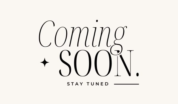 canva-beige-minimalist-stay-tuned-coming-soon-instagram-post-GYC6pgjsZrM