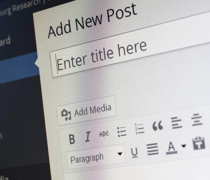 wordpress, blogging, blogger, editor, blog post, cms, blog, write, publish, publication, social media, wordpress, wordpress, blogging, blogging, blog, blog, blog, blog, blog, social media