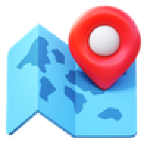 icons8-map-100