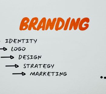 pexels-photo-7661590-7661590 Visual representation of branding, identity, and marketing strategies.